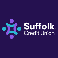 Suffolk Credit Union Login - Suffolk Credit Union