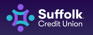 Suffolk Credit Union